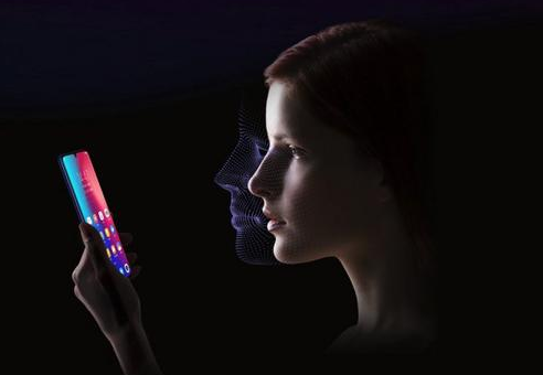 津南苹果14维修分享iPhone 14 Plus面容识别失败怎么办 