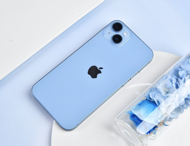 津南苹果手机维修分享升级iOS 16后iPhone 14遇“无法识别SIM卡”怎么办 
