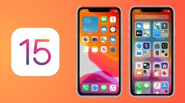 津南苹果13维修分享iPhone13更新iOS 15.5，体验如何 