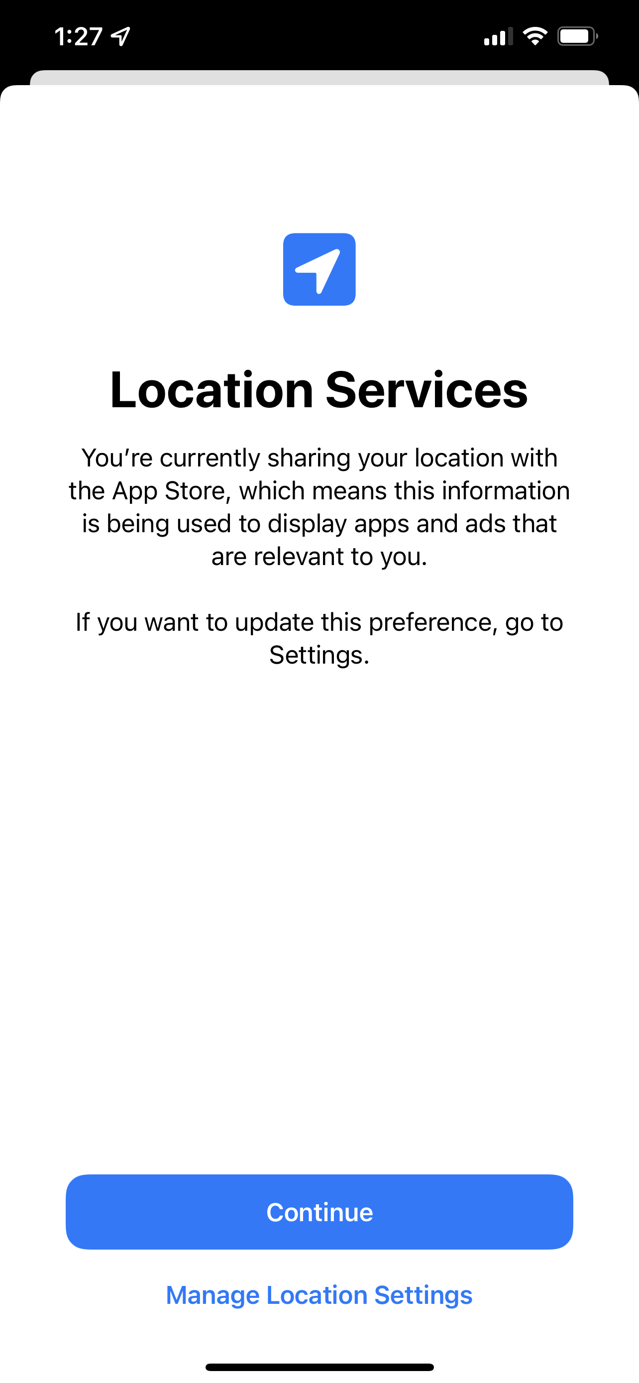 津南苹果手机维修分享iOS 15.0 Beta 5 新功能汇总 