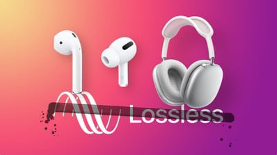 津南苹果手机维修分享哪些设备支持Apple Music 无损音频 