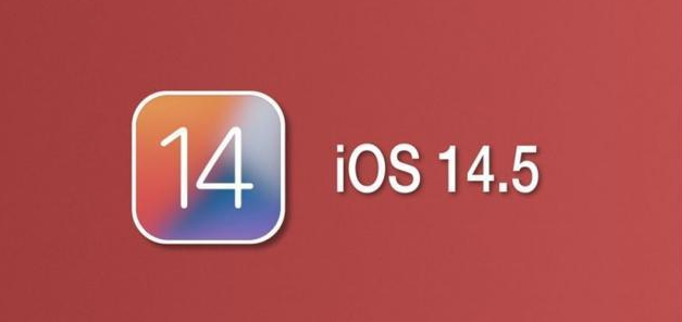 津南苹果手机维修分享iOS14.5正式版本周要到 