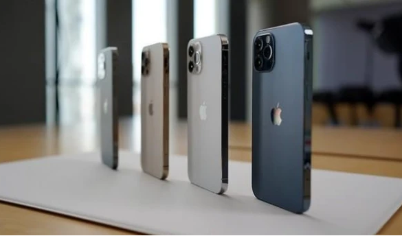津南苹果手机维修分享为什么说iPhone13才是真旗舰 