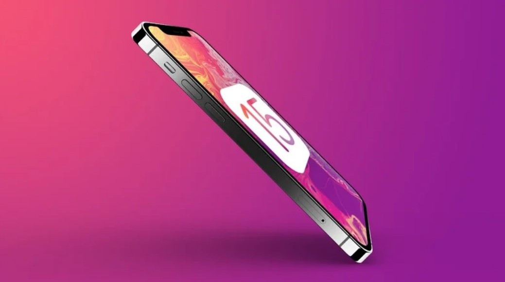 津南苹果手机维修分享iOS 15/iPadOS 15 支持哪些设备 