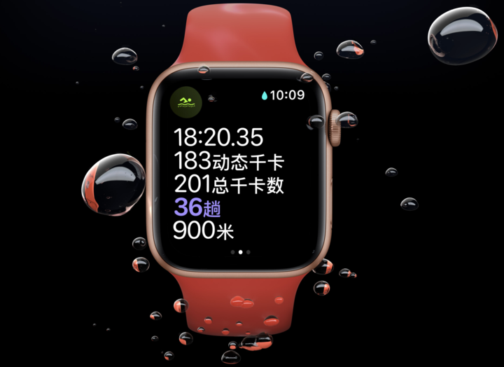 津南苹果手机维修分享美版 iPhone 12 为什么使用 eSIM 实现双卡 