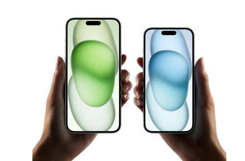 津南iPhone15闪光灯维修分享如何解决苹果15闪光灯故障问题