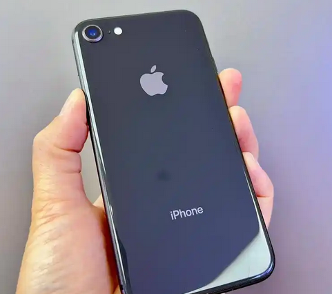 津南苹果8系统维修分享iPhone8手机系统升级后无法开机如何修复 