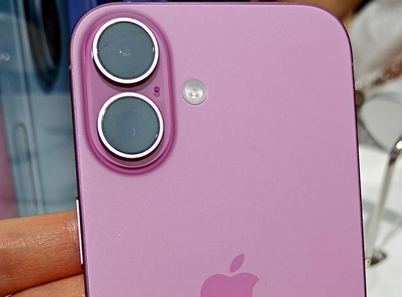 津南苹果16卡顿维修分享如何优化iPhone16手机卡顿问题 