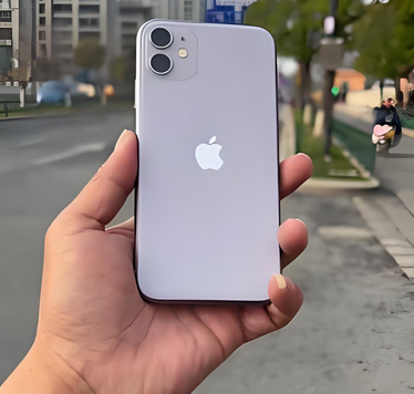 津南苹果11系统维修分享iPhone11手机系统崩溃无法开机如何解决