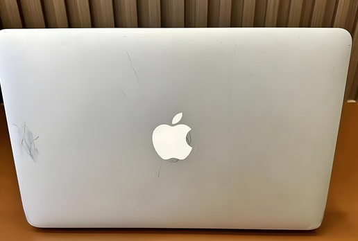 津南苹果津南mac维修站分享苹果电脑操作系统崩溃什么情况