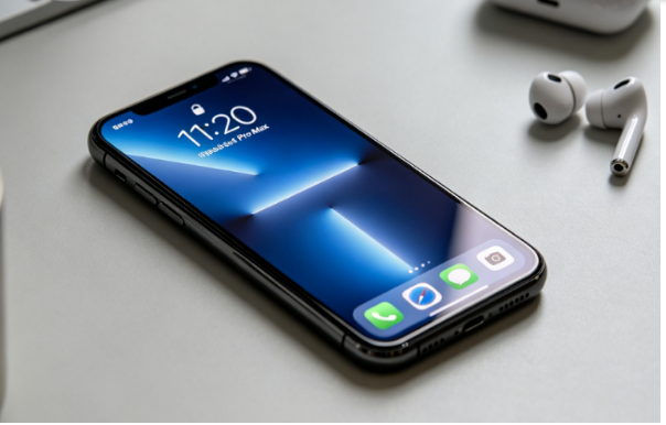 津南苹果手机维修分享iPhone11 Pro Max换电池 