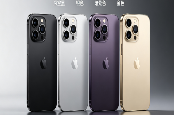 津南苹果手机维修分享iPhone 14 Pro换电池 