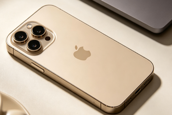 津南苹果手机维修分享iPhone 14 Pro Max换电池 