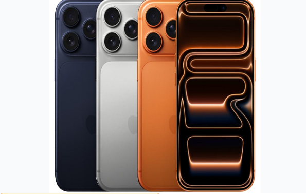 津南苹果手机维修分享iPhone 17 Pro换电池 