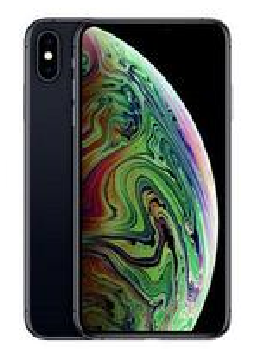 津南苹果维修点分享iPhone XS Max进水维修 
