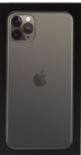津南苹果维修点分享iPhone 11 Pro Max进水维修 