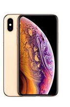 津南苹果维修点分享iPhone XS Max屏幕更换 