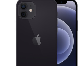 津南苹果维修点分享iPhone 11 Pro Max维修主板实操故障案例 