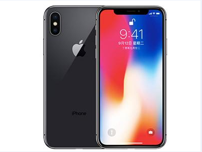 津南苹果维修点分享iPhoneXS扩容隐患全梳理 