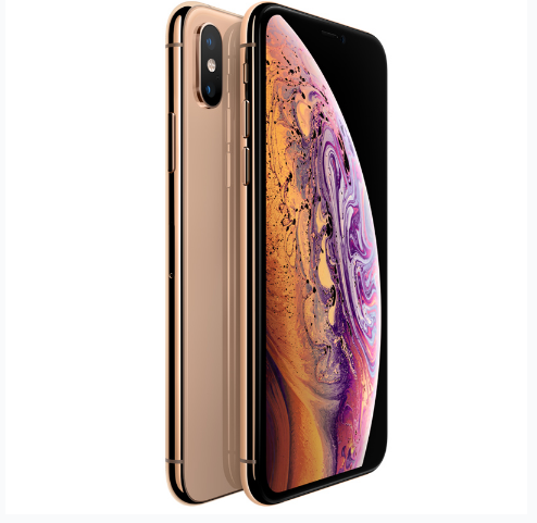 津南苹果维修点分享iPhoneXS Max扩容实战坑点 