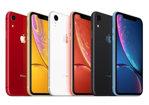 津南苹果维修点分享iPhone XR扩容实操风险剖析 