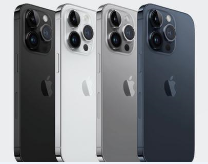 津南苹果维修点分享iPhone 16 Pro黑屏少见硬件解析 