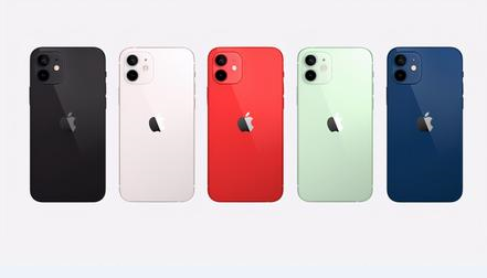 津南苹果维修点分享iPhone 12电池发烫少见诱因解析 