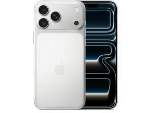 津南苹果维修点分享iPhone 17 Pro Max电池升温隐藏场景 